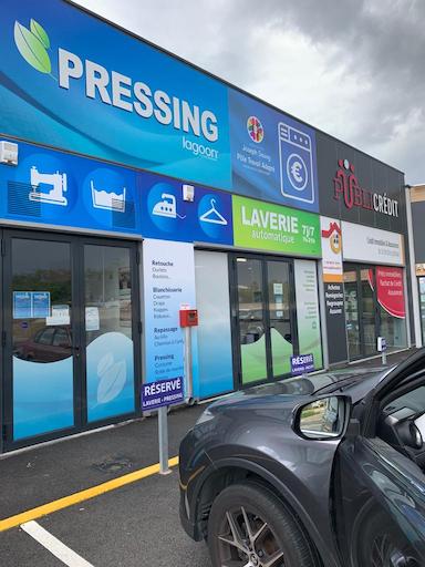 Image de la laverie 10