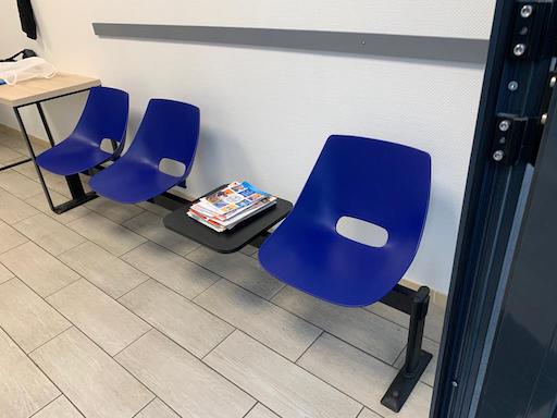 Image de la laverie 4