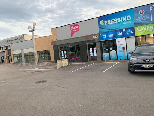 Image de la laverie 5