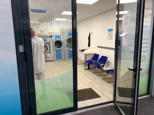 Image de la laverie 6